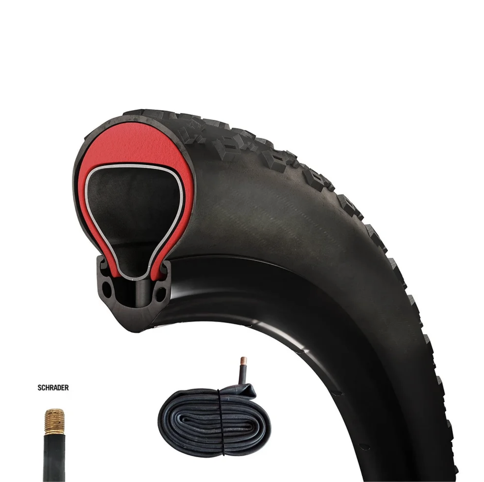 Rogue Parts — Reach, Rogue, and RX bike parts and accessories